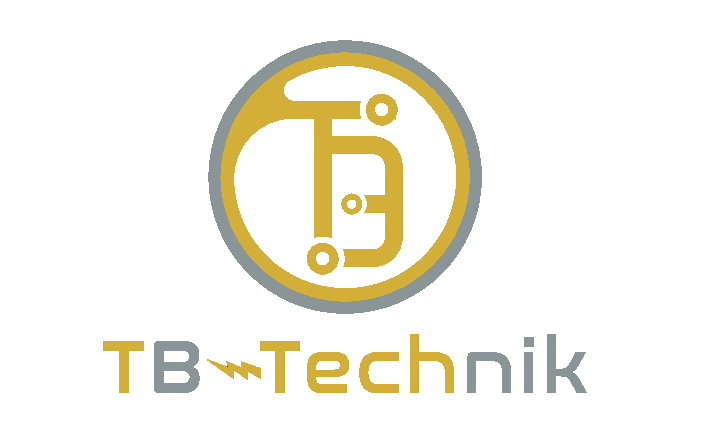 TB - TECHNIK